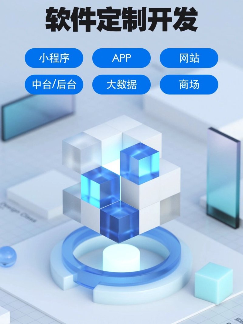 如何选购响应式网站设计:一份详尽指南