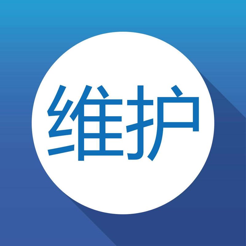 企业官网定制选购指南:打造独一无二的在线名片